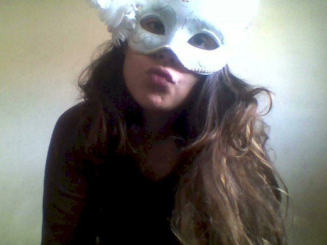 Ariia35's profile - Image n°0