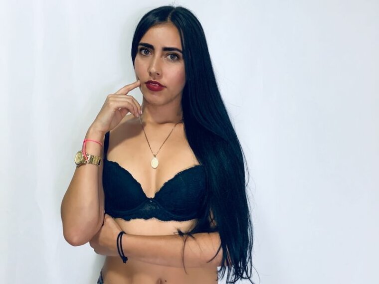 Ariiaanna's profile - Image n°0