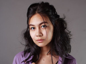 Profil de ArinaDevis