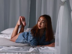 ArinaLime's Sexcam