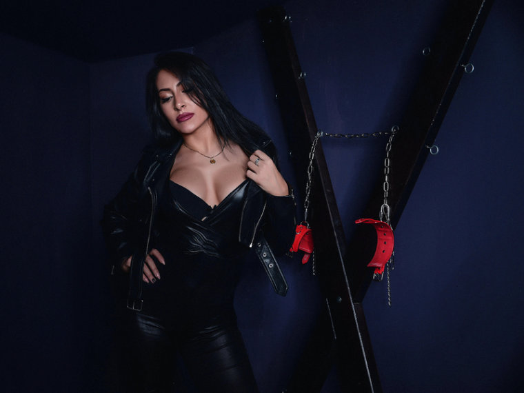 ArisaSage's profile - Image n°3