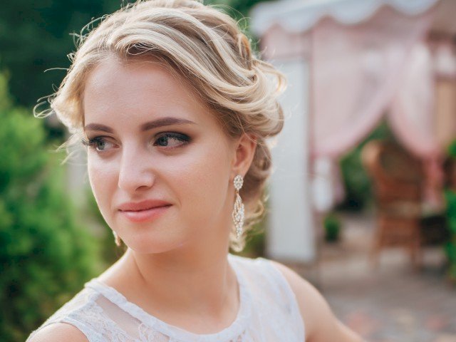 Arisha21's profile - Image n°0