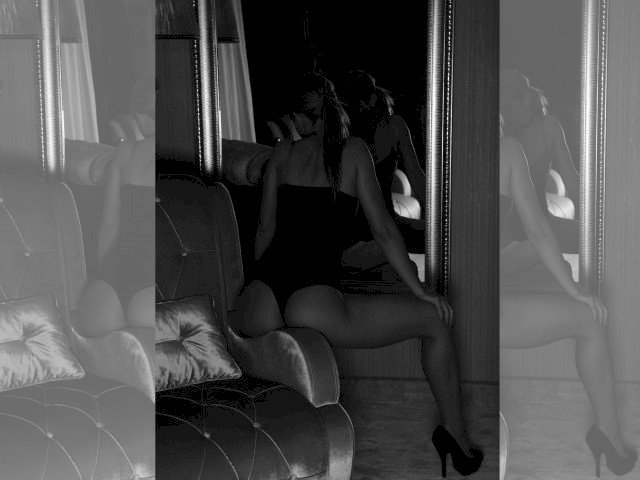 Arishaa' profilo - Immagine n°63