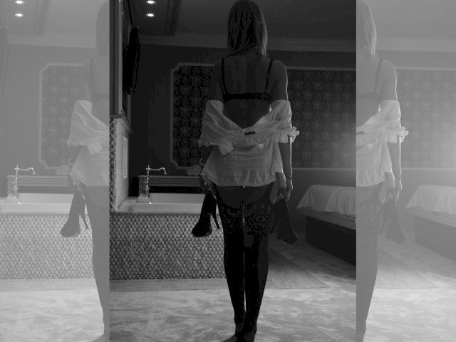 Arishaa' profilo - Immagine n°60