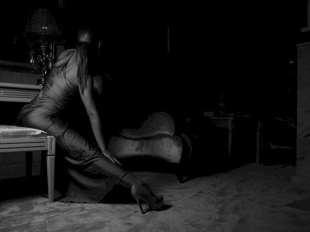 Arishaa' profilo - Immagine n°48