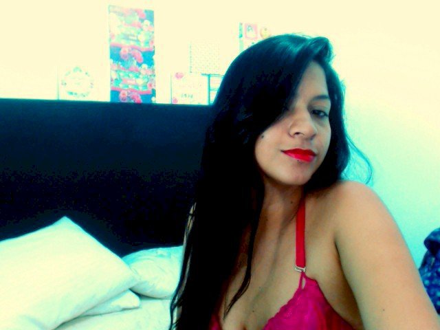 AriWetPussy's profile - Image n°3