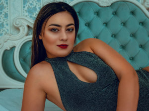 Profil de ArletteKarter
