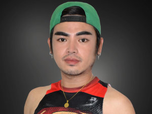 Profil de ArmandoDizon