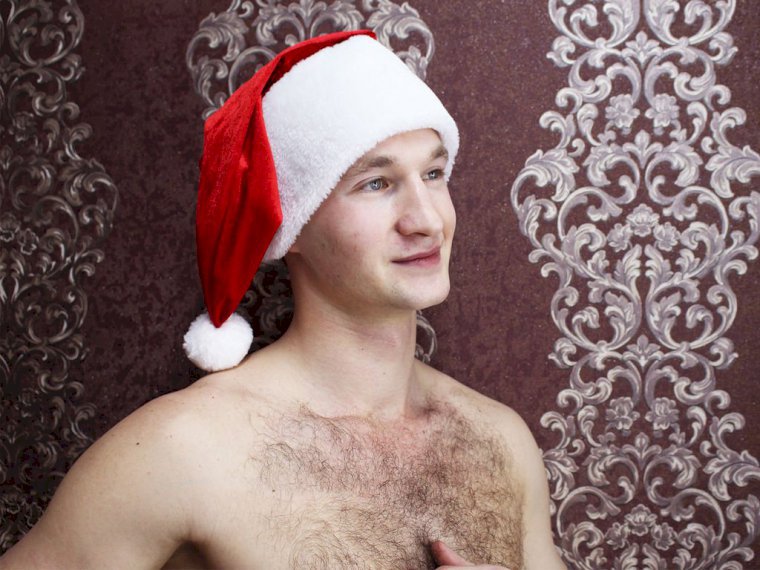 ArmandoL's Profil - Bild n°1