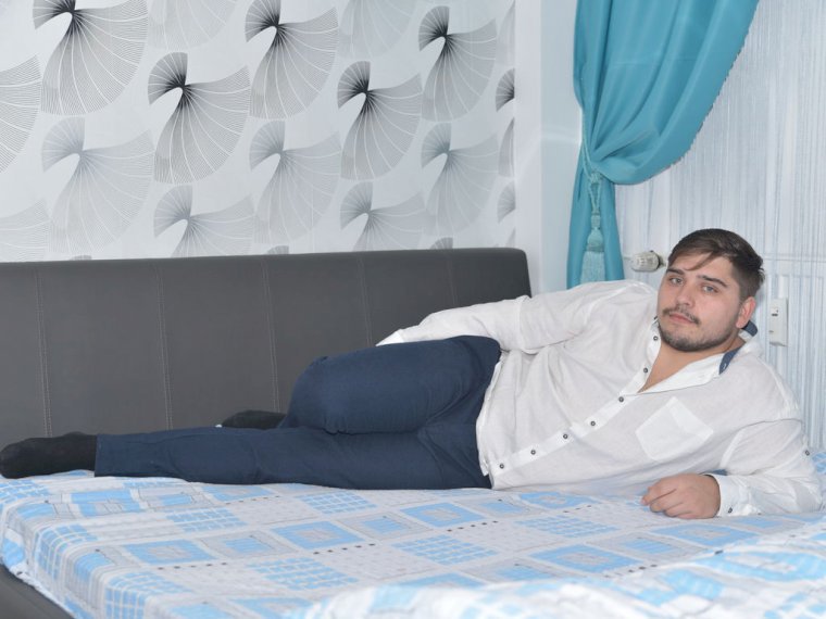 ArmandoSweet's profiel - Afbeelding n°0