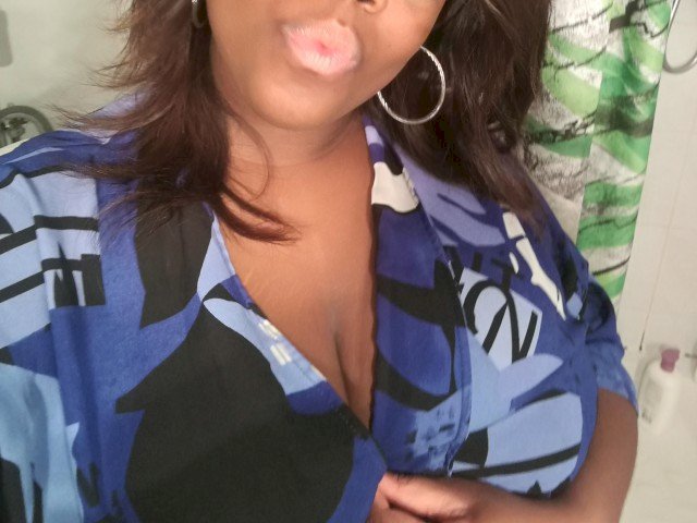 armelle69's profile - Image n°2