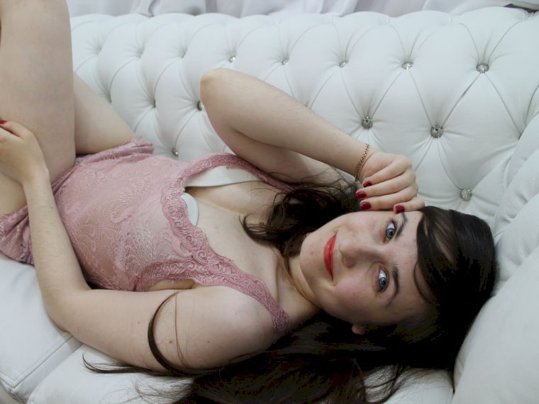Armellia's Profil - Bild n°1