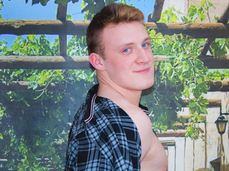 ArminJock's profile - Image n°0