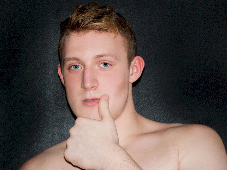 ArminJock's profile - Image n°1
