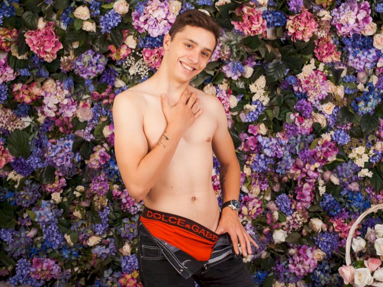 ArmondBig's profile - Image n°1