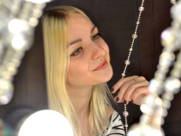 ArnikaRose's profile - Image n°0