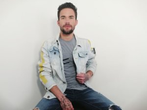 Profil de AronBetancur