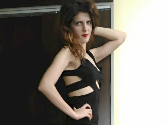 Profil de Arriana - Photo n°30