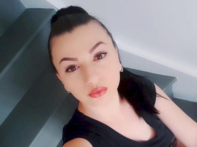 Arriana1x1' profilo - Immagine n°0