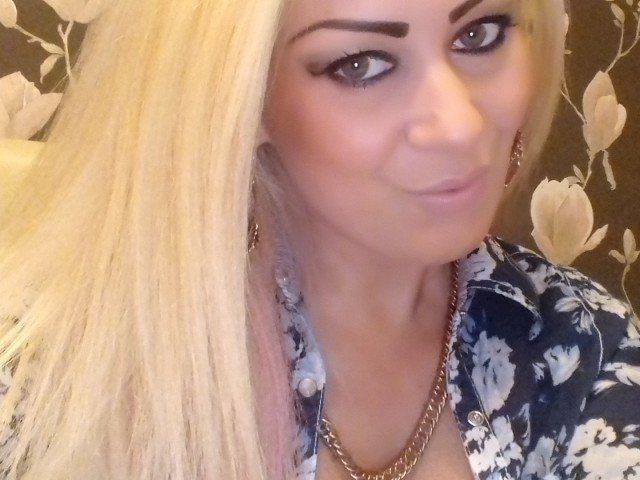 ARRINDADOLL's Profil - Bild n°17