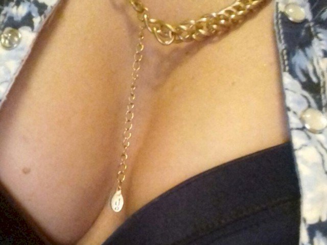 ARRINDADOLL's Profil - Bild n°19