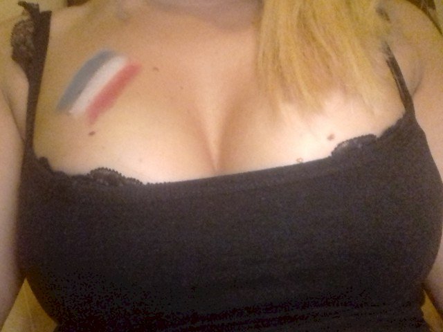 ARRINDADOLL's Profil - Bild n°8