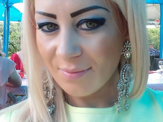 ARRINDADOLL's Profil - Bild n°11