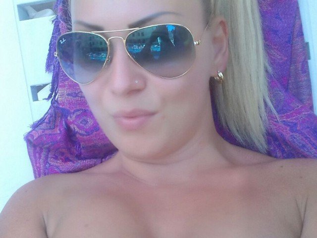 ARRINDADOLL's Profil - Bild n°6