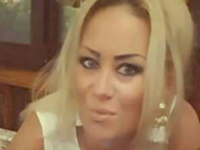 ARRINDADOLL's Profil - Bild n°10