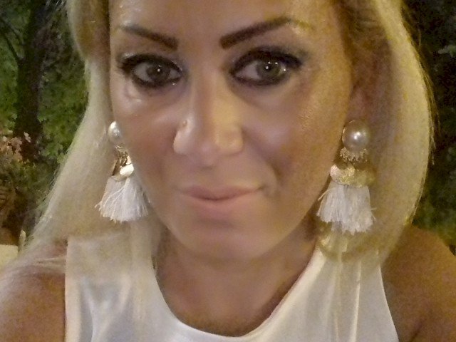 ARRINDADOLL's Profil - Bild n°20