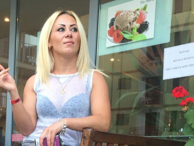 ARRINDADOLL's Profil - Bild n°21