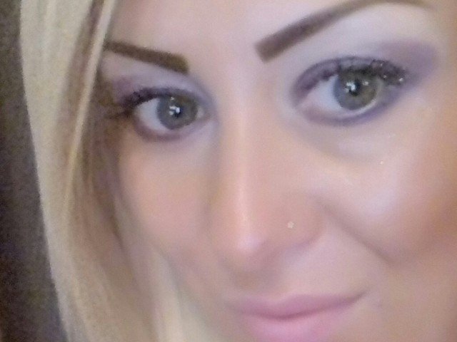 ARRINDADOLL's Profil - Bild n°12