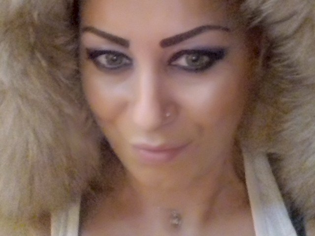 ARRINDADOLL's Profil - Bild n°18