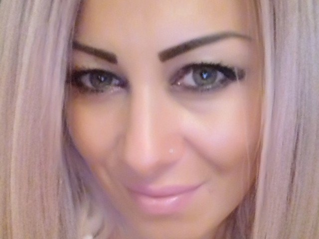 ARRINDADOLL's Profil - Bild n°14