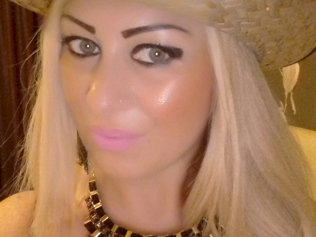 ARRINDADOLL's Profil - Bild n°9