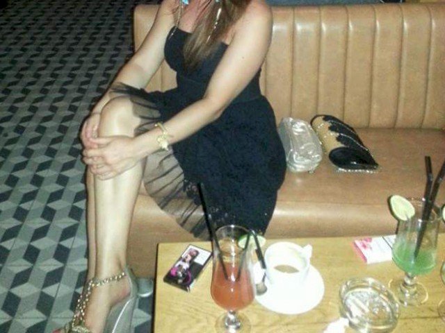 ARRINDADOLL's Profil - Bild n°7