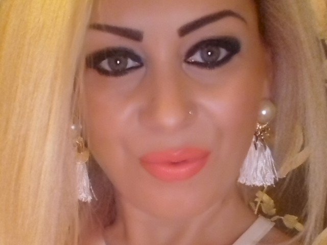 ARRINDADOLL's Profil - Bild n°13