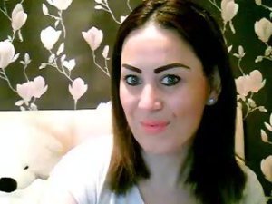 ARRINDADOLL's Sexcam
