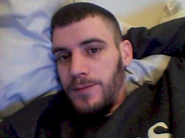 arron29's profile - Image n°1