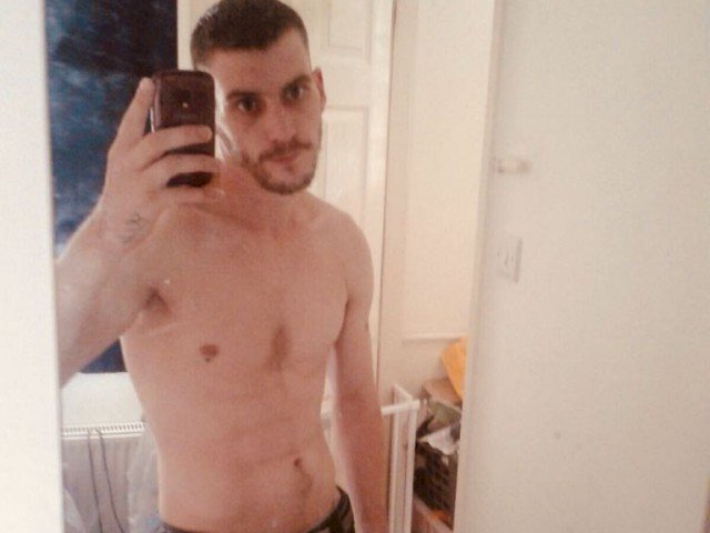 arron29's profile - Image n°4