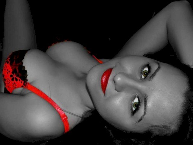 arryana's profile - Image n°1
