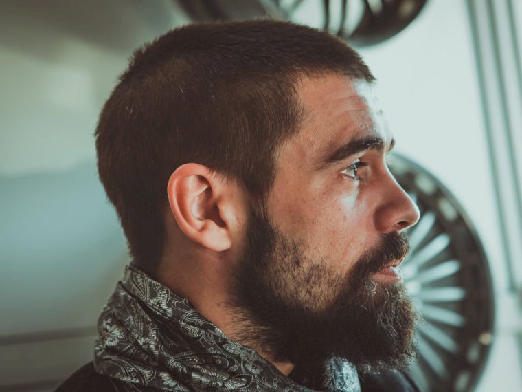artboy84's Profil - Bild n°1