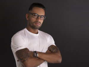 Profil de ArthurRox