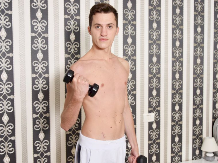 ArthurSkinnny's profile - Image n°1