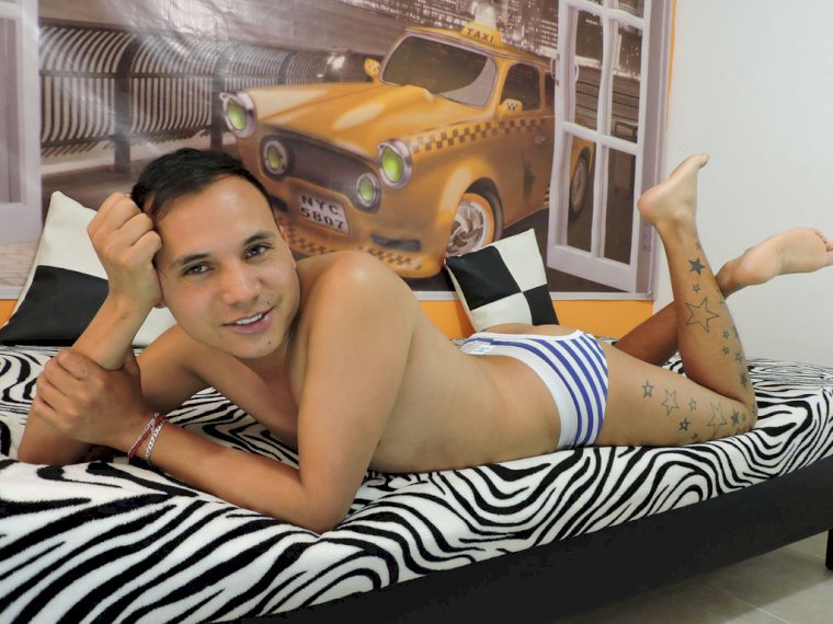 arthurtatoo's profile - Image n°0