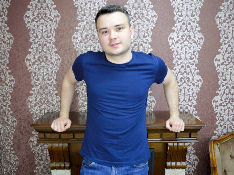 ArtieWOLV's profile - Image n°0