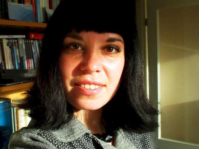 Artist's profile - Image n°0