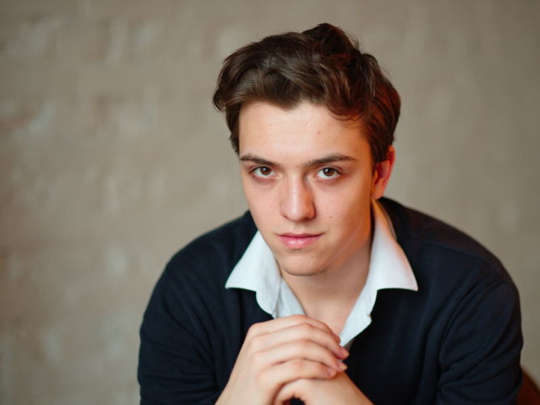 ArtiZech's profile - Image n°0