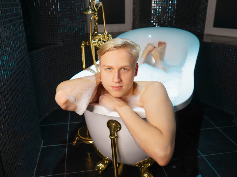 ArturMuller's profile - Image n°0