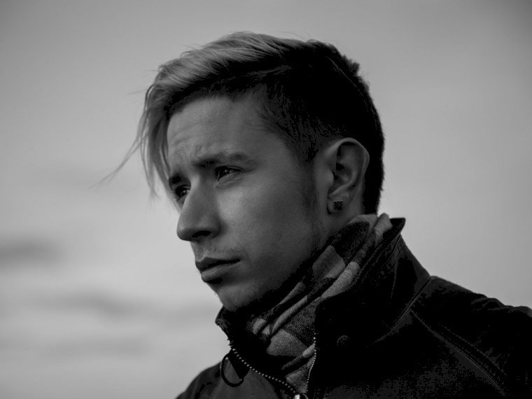 ArturShemir's profile - Image n°0